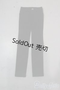 SDM＆MSD/OF:パンツ U-25-10-21-139-TN-ZU