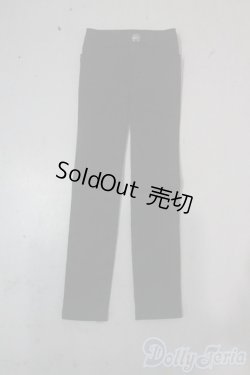 画像1: SDM＆MSD/OF:パンツ U-25-10-21-139-TN-ZU