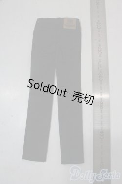 画像2: SDM＆MSD/OF:パンツ U-25-10-21-139-TN-ZU