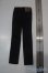 画像2: SDM＆MSD/OF:パンツ U-25-10-21-139-TN-ZU (2)