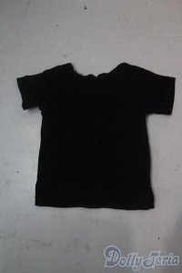 SD/OF:トップス U-25-10-21-140-TN-ZU