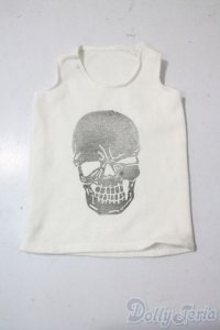 SD/OF:トップス U-25-10-21-141-TN-ZU