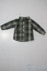 SDM＆MSD/OF:衣装セット U-25-10-21-143-TN-ZU