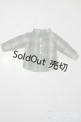 SDM＆MSD/OF:衣装セット U-25-10-21-143-TN-ZU