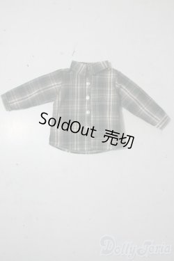 画像1: SDM＆MSD/OF:衣装セット U-25-10-21-143-TN-ZU