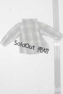 画像2: SDM＆MSD/OF:衣装セット U-25-10-21-143-TN-ZU