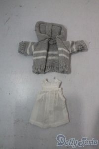 幼SD/OF:衣装セット U-25-10-21-137-TN-ZU