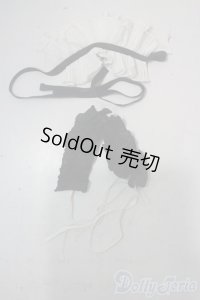 SD/velvet*paw製小物 U-25-10-21-164-TN-ZU