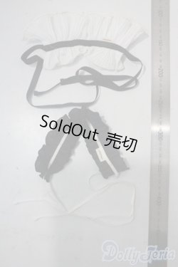 画像2: SD/velvet*paw製小物 U-25-10-21-164-TN-ZU