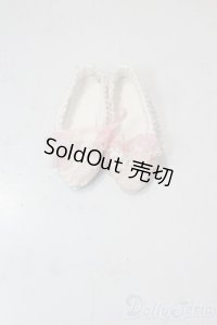 SDM＆MSD/OF:靴 U-25-10-21-157-TN-ZU