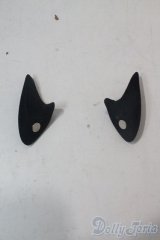 SD/耳パーツセット U-25-10-21-207-TN-ZU