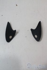 SD/耳パーツセット U-25-10-21-207-TN-ZU