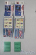 SDM＆MSD/OF:小物 U-25-10-21-199-TN-ZU