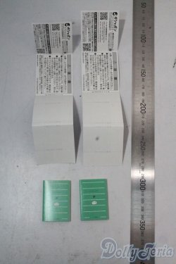 画像2: SDM＆MSD/OF:小物 U-25-10-21-199-TN-ZU