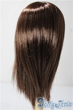 画像2: 7-8inch/ウィッグ U-25-11-12-044-TN-ZU