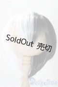 8-9inch/ウィッグ U-25-11-12-018-TN-ZU