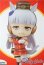 画像1: ねんどろいど/ウマ娘 プリティーダービー ゴールドシップ A-25-10-22-1087-TN-ZU (1)