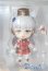 画像2: ねんどろいど/ウマ娘 プリティーダービー ゴールドシップ A-25-10-22-1087-TN-ZU (2)