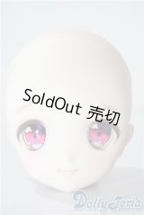 DDH-27/petit　ribbon製カスタムヘッド A-25-10-22-1092-TN-ZU