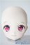 画像1: DDH-27/petit　ribbon製カスタムヘッド A-25-10-22-1092-TN-ZU (1)