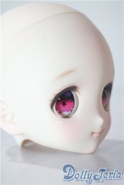 画像2: DDH-27/petit　ribbon製カスタムヘッド A-25-10-22-1092-TN-ZU