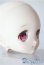 画像2: DDH-27/petit　ribbon製カスタムヘッド A-25-10-22-1092-TN-ZU (2)