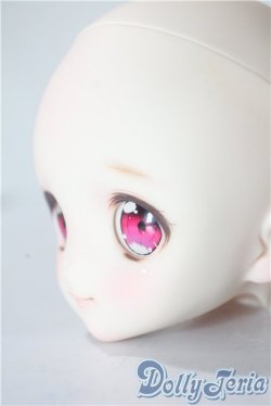 画像3: DDH-27/petit　ribbon製カスタムヘッド A-25-10-22-1092-TN-ZU