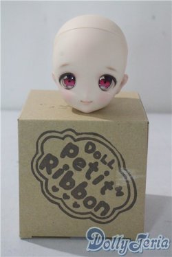 画像4: DDH-27/petit　ribbon製カスタムヘッド A-25-10-22-1092-TN-ZU