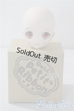 画像4: DDH-27/petit　ribbon製カスタムヘッド A-25-10-22-1092-TN-ZU