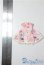 画像2: オビツ11/OF:衣装 A-25-10-22-1070-TN-ZU (2)