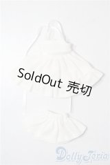 オビツ11/OF:衣装 A-25-10-22-1066-TN-ZU