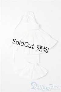 オビツ11/OF:衣装 A-25-10-22-1066-TN-ZU