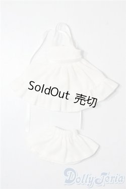 画像1: オビツ11/OF:衣装 A-25-10-22-1066-TN-ZU