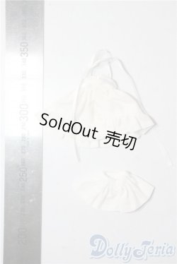 画像2: オビツ11/OF:衣装 A-25-10-22-1066-TN-ZU