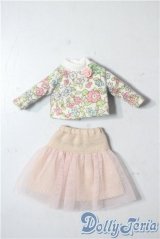 オビツ11/OF:衣装 A-25-10-22-1069-TN-ZU