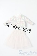 オビツ11/OF:衣装 A-25-10-22-1069-TN-ZU