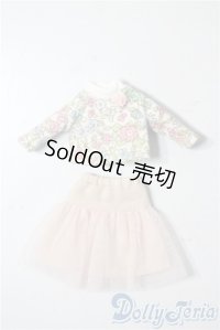 オビツ11/OF:衣装 A-25-10-22-1069-TN-ZU