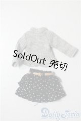 オビツ11/OF:衣装 A-25-10-22-1071-TN-ZU