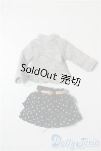 オビツ11/OF:衣装 A-25-10-22-1071-TN-ZU