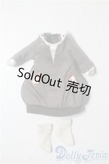 オビツ11/OF:衣装 A-25-10-22-1073-TN-ZU