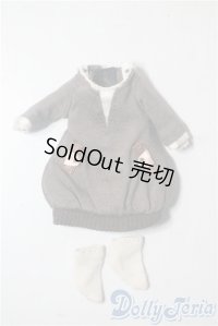 オビツ11/OF:衣装 A-25-10-22-1073-TN-ZU