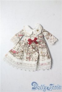 オビツ11/OF:衣装 A-25-10-22-1074-TN-ZU