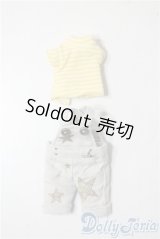 オビツ11/OF:衣装 A-25-10-22-1065-TN-ZU