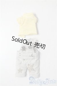 オビツ11/OF:衣装 A-25-10-22-1065-TN-ZU