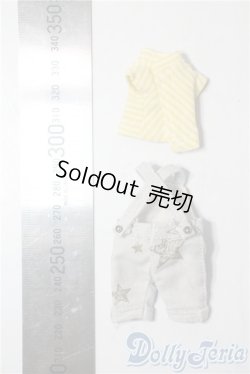 画像2: オビツ11/OF:衣装 A-25-10-22-1065-TN-ZU