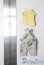 画像2: オビツ11/OF:衣装 A-25-10-22-1065-TN-ZU (2)