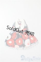 オビツ11/OF:衣装 A-25-10-22-1072-TN-ZU