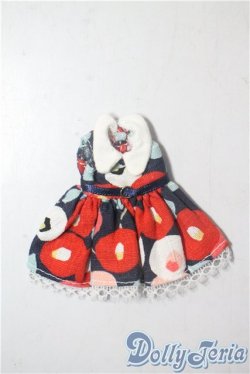 画像1: オビツ11/OF:衣装 A-25-10-22-1072-TN-ZU
