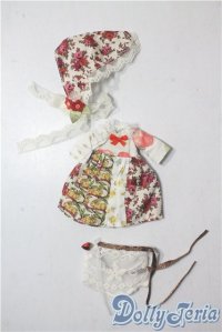 オビツ11/OF:衣装 A-25-10-22-1064-TN-ZU