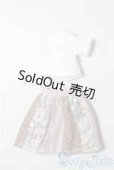 オビツ11/OF:衣装 A-25-10-22-1063-TN-ZU